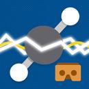 Hydrocarbon Hunt APK