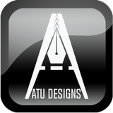 Atu Designs icône