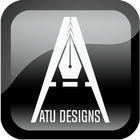 ikon Atu Designs