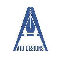 Atu Designs Affiche