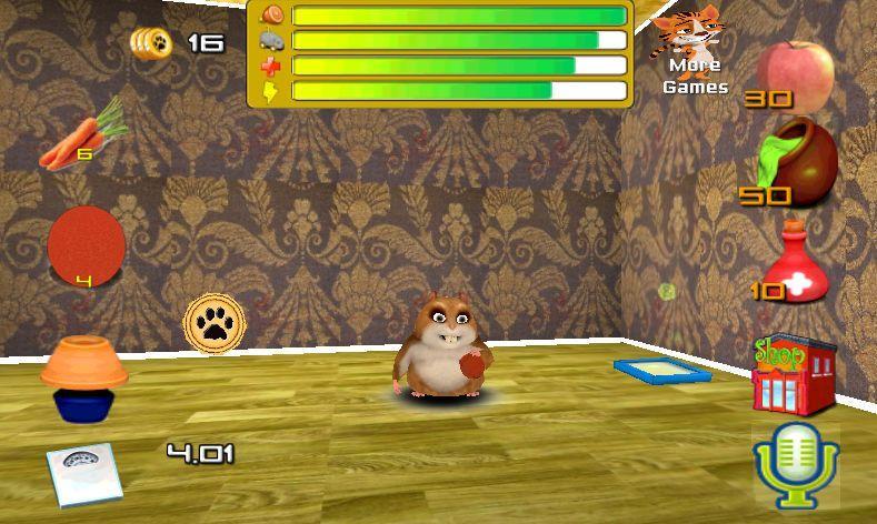 Игра хомячки играть. Игра хомячки. Игра Hamster. Игра повторюшки. Симулятор хомяка.