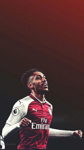 Aubameyang Wallpapers Apk 1 1 Download For Android Download Aubameyang Wallpapers Apk Latest Version Apkfab Com