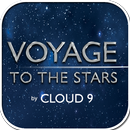 Voyage To The Stars (VTTS) APK