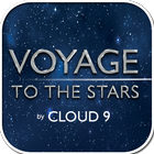 Voyage To The Stars (VTTS) ไอคอน