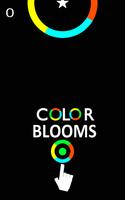 ColorBlooms 스크린샷 1
