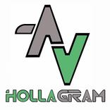 Hollagram