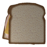 ”Sandwich Simulator 2016
