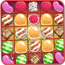 Cookie Permen Dunia APK