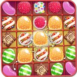 クッキーキャンディワールド