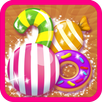 Candy Dash APK