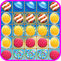 Crazy Candy
