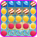 Bonbons fou APK