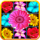 Blossom Bom APK
