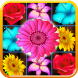 ブロッサム爆弾