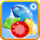 Diamond Jewel Matching3 APK