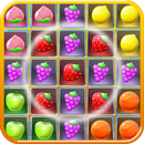 Fruit Jelly souffle APK