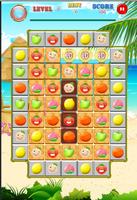 Fruit Jelly Blast screenshot 3