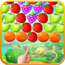 Fruit Shooter APK