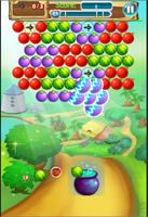 Fruit Shooter screenshot 1