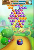 Fruit Shooter screenshot 3