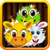 Funny Annimal Match APK