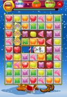 Jelly Blast screenshot 5