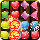Jelly Blast APK