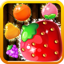 Match Fruit Land APK