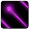 Tachyo Drift APK