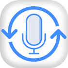 Audio Recover icon