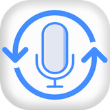 Audio Recover আইকন
