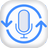 Audio Recover APK