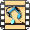Add Audio To Video FREE APK