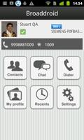 AudioCodesUC পোস্টার