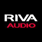 RIVA Audio RIVA S Android App icône