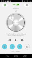 RIVA Audio RIVA S Android App capture d'écran 2
