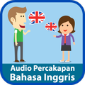 Audio Dialog Bahasa Inggris Pemula
