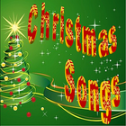 Christmas Songs with Lyrics アイコン