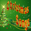 APK Christmas Songs with Lyrics