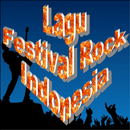 APK Koleksi Lagu Festival Rock