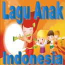 APK Lagu Anak Indonesia Lengkap