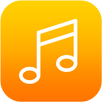 Audio Player APK