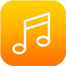Audio Player APK