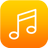 Audio Player APK
