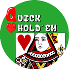 Quick Hold'Em-icoon