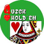 Quick Hold'Em أيقونة