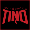 Condones Tino