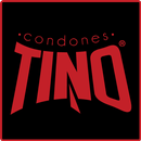 Condones Tino APK