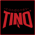 Condones Tino icône