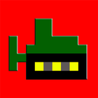 Farmer McTractor icon